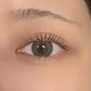 マツエク・マツパ Laurel 🎀Minamiのマツエク・マツパデザイン