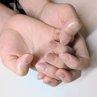 ネイル La Vie Nail【ラヴィネイル】所属・La VieNail 【ラヴィネイル】

のネイルデザイン