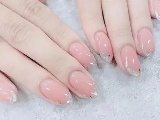 ネイル Sara 金山店のネイルデザイン