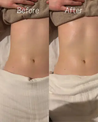 an'nei仙台 《眠り美容サロン》のエステ・リラクイメージ