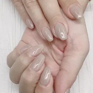 ネイル Nail salon Honey Beeのネイルデザイン