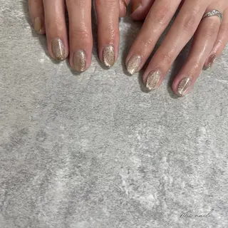 ネイル Mii nail いづみのその他イメージ