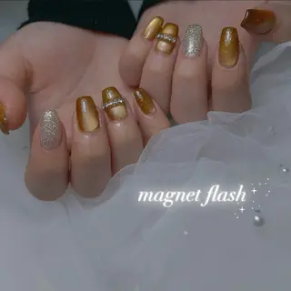 ネイル RE SALONのネイルデザイン