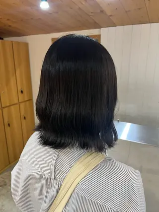 カラー 🎀 のえか/ハイ トーン/ピンク🤍のヘアスタイル