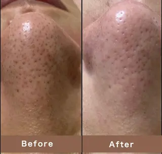 Mano Amikaのエステ・リラクイメージ