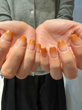 ネイル filonnail / Shioriのネイルデザイン