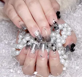 ネイル 🎀Sense Nail渋谷店🎀のネイルデザイン