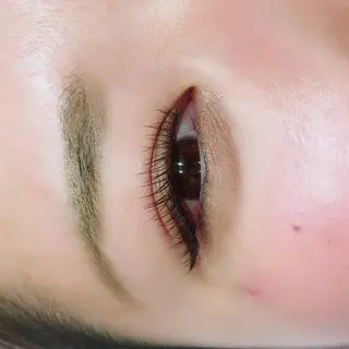 マツエク・マツパ ASUKA :LED専門店のマツエク・マツパデザイン