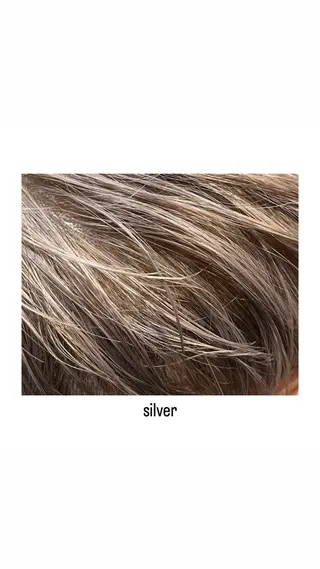 カラー パーマ hiro【沿線で叶う 似合わせhair】のヘアスタイル