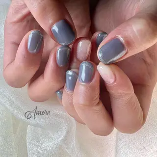 ネイル You kyehwaのネイルデザイン