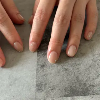 ネイル PARU nailのその他イメージ