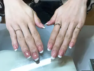 ネイル Hiro nail /Harapeccoのネイルデザイン