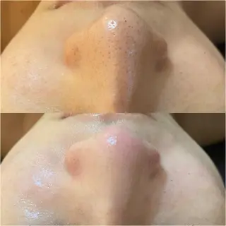 韓国肌管理サロン BELCIA福岡店のエステ・リラクイメージ