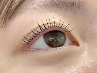 マツエク・マツパ 【fufula】 大橋店のマツエク・マツパデザイン