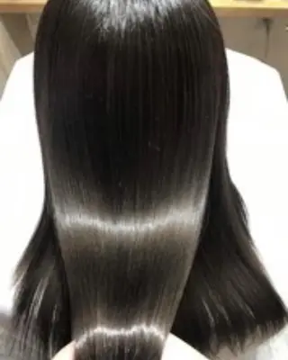 カラー ✨ TAKAHIRO✨のヘアスタイル