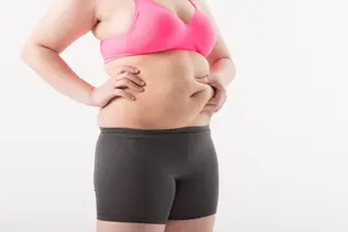 YOSAPARK Lino.大分駅前店のエステ・リラクイメージ