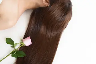 カラー ロング Pine Color パインカラーのマツエク・マツパデザイン