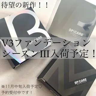 mellow eyelashのマツエク・マツパデザイン