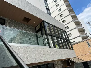 beauty studio fuku所属・beauty studiofukuのエステ・リラクイメージ