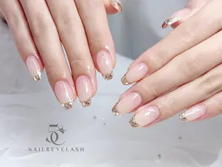 ネイル 5C NAIL 5C NAILのネイルデザイン