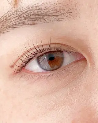 マツエク・マツパ eyetime* 田中のマツエク・マツパデザイン
