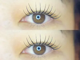 マツエク・マツパ Maazlash SHIZU🌙のマツエク・マツパデザイン