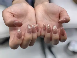ネイル YO♥ nails  横浜駅のネイルデザイン