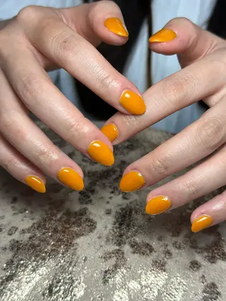 ネイル Candy timeのネイルデザイン