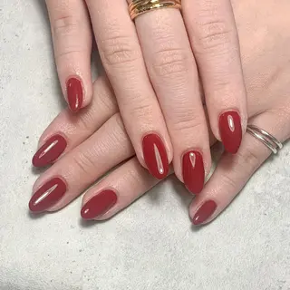 ネイル FIORITURA aiのネイルデザイン