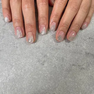ネイル Mii nail いづみのその他イメージ
