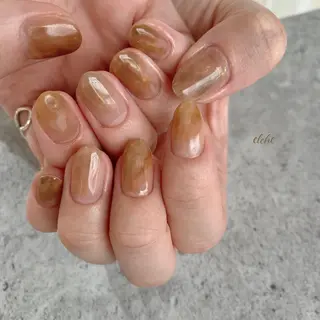 ネイル Rio 𓍼のネイルデザイン