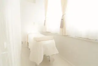 マツエク・マツパ 塩崎 千瑛子の眉毛・アイブロウイメージ