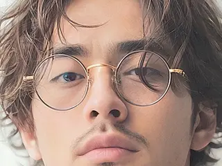 アイブロウ 美眉/facewax 🕊️🫧Mのその他イメージ