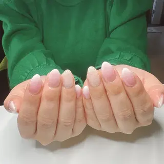 ネイル CHERIMO シェリモのネイルデザイン