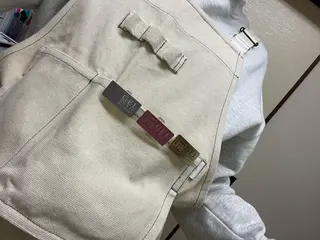 ネイル 🔰 新米ネイリストのネイルデザイン