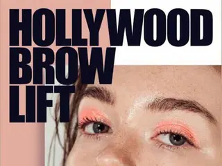 マツエク・マツパ Le　ciel eyes　森本のその他イメージ