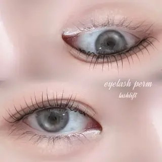 マツエク・マツパ michi【️ミチ】 NANA🎀のマツエク・マツパデザイン