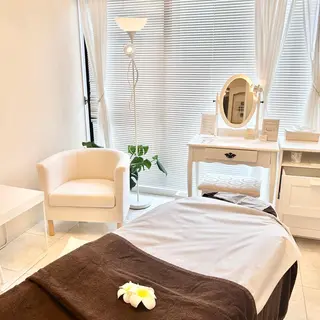 POLA京王八王子 アモールイソヒーゾのエステ・リラクイメージ