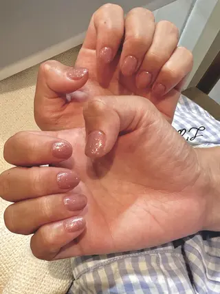 ネイル salonmadre Yukariのネイルデザイン