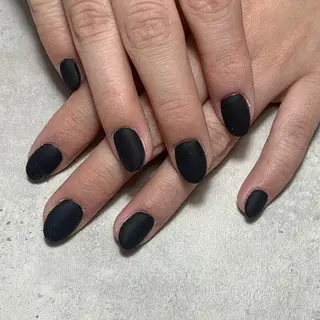 ネイル FIORITURA aiのネイルデザイン