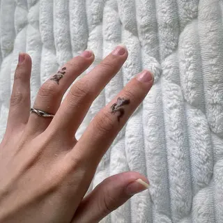 koyama /eyelistのマツエク・マツパデザイン