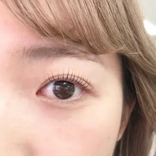 マツエク・マツパ クレアラルーチェ studentサロンのネイルデザイン