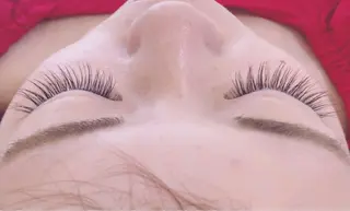 マツエク・マツパ ELRe アイラッシュのマツエク・マツパデザイン