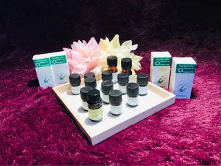 レトロワ アンジュのエステ・リラクイメージ