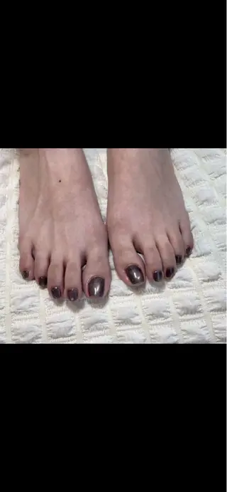 ネイル かな かなのネイルデザイン