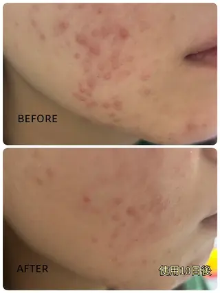 ラ・フルール 木村のエステ・リラクイメージ