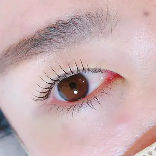 マツエク・マツパ なかむら 🪡のマツエク・マツパデザイン