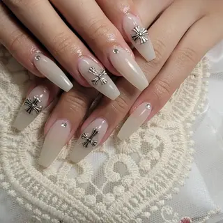 ネイル ネイルサロンほっこり kanaのネイルデザイン