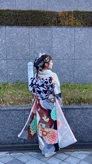 ロング 当日予約大歓迎💕/ Chisatoのその他イメージ