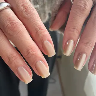 ネイル _ amiのネイルデザイン